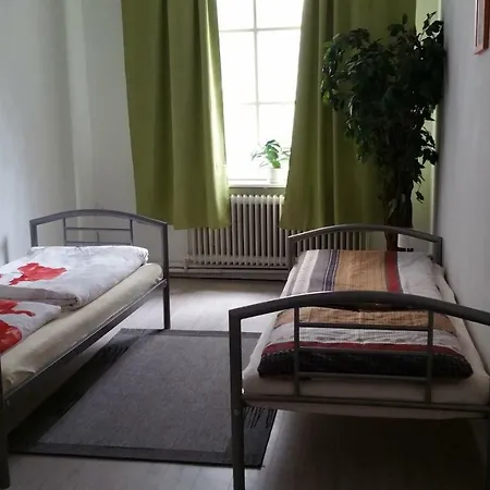 Casa Mario * Bremen